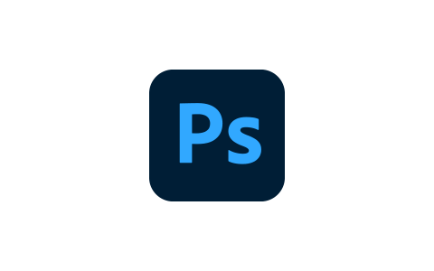 【Photoshop】图像编辑