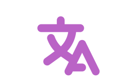 【STranslate】翻译、OCR、TTS