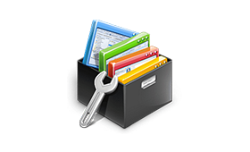 【UninstallTool】软件卸载